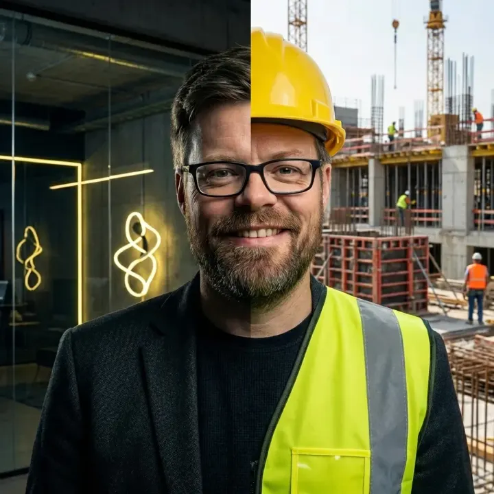 Marketing for EHS and occupational safety