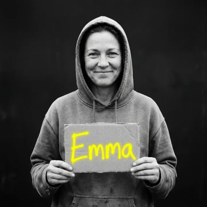 Emma