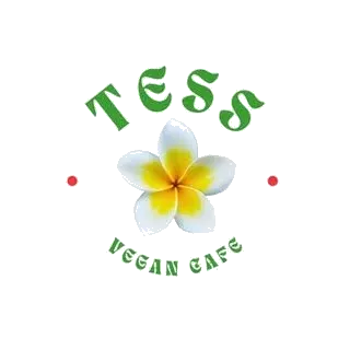 Tess Vegan Cafe
