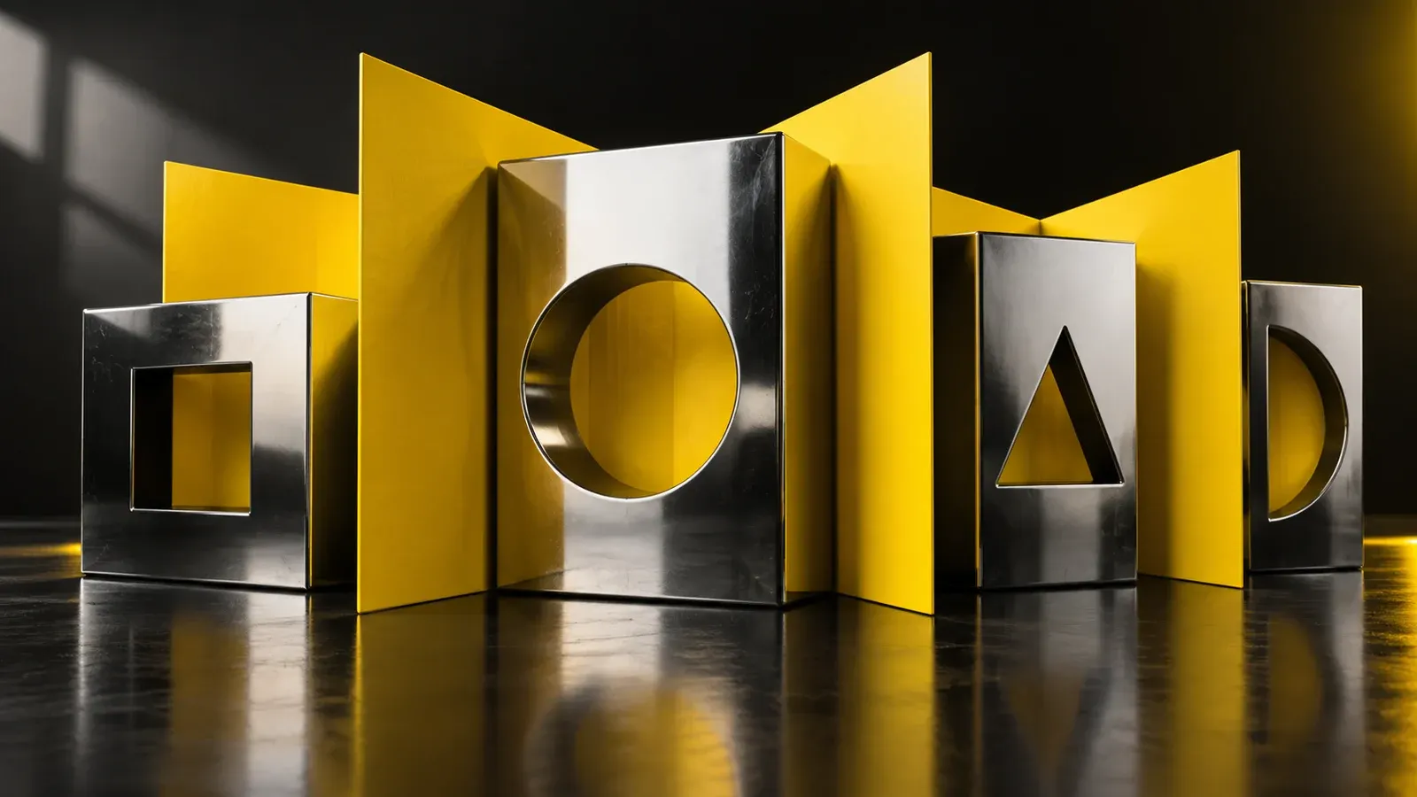 Artwork for Brand, content & websites