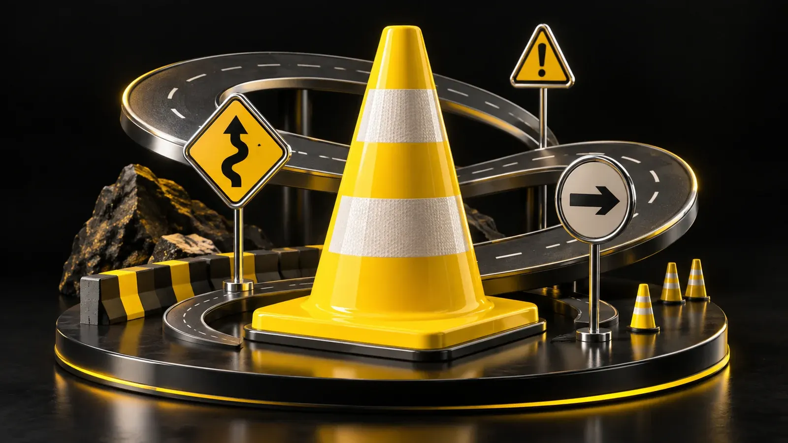 Driving schools