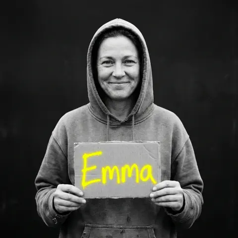 Emma, Marketing Strategist bei lol.marketing