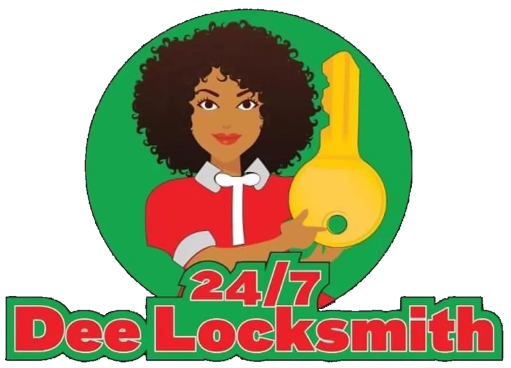 Dee Locksmith