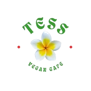 Tess Vegan Cafe