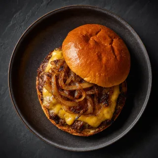 Smash Burger